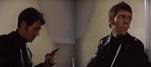 肪Ƃ[}liLEցEj ܲ Rc`X 1384 	YouTube>8{ ->摜>131 