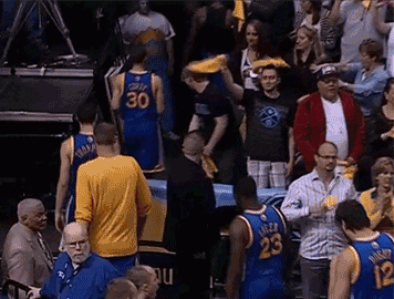 Steph Curry GIF - Find & Share on GIPHY