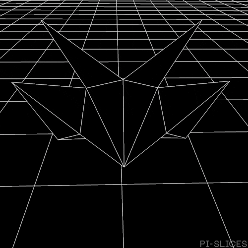 Black And White Animation GIF Find & Share on GIPHY