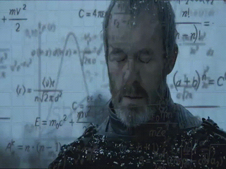 Image result for stannis gif