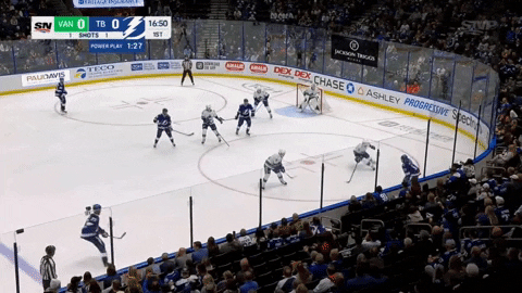 Brayden-point GIFs - Get the best GIF on GIPHY