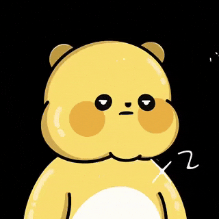 confused