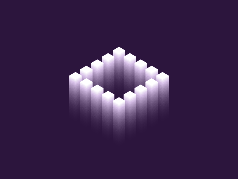 Columns GIFs Find & Share on GIPHY