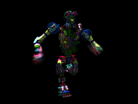 giphy.gif
