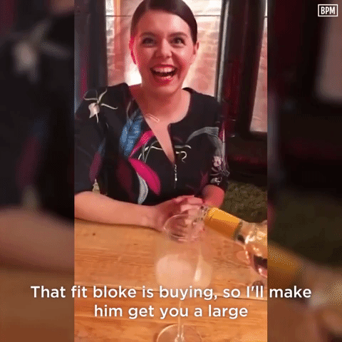 свидание у себя дома, муж устроил свидание дома, свидание на заднем дворе