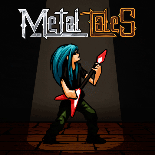 Heavy Metal GIF Find & Share on GIPHY