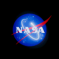 Space Nasa GIF - Find & Share on GIPHY