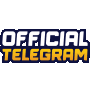 telegram dewacuan