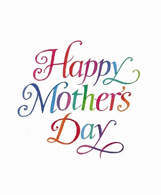 Image result for mother's day gifs