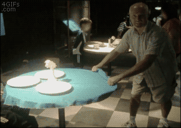 imessage gif search