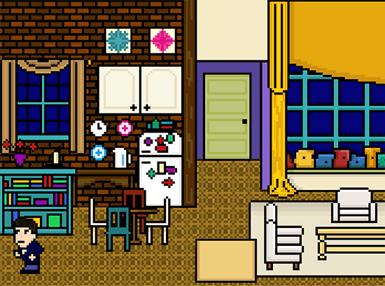 strip happy game friends gif strip happy game friends gif