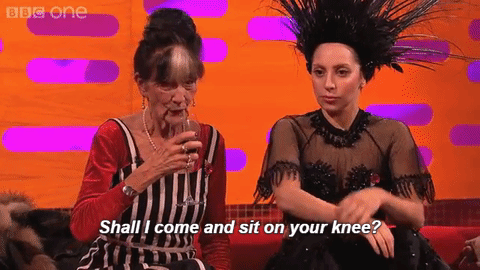 giphy.gif
