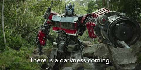 Gif
