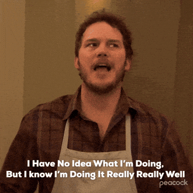 giphy-downsized.gif