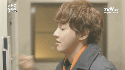 Local milfs powered by phpbb