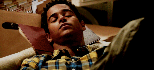 How To Get Away With Murder S1 GIFs - Find & Share on GIPHY