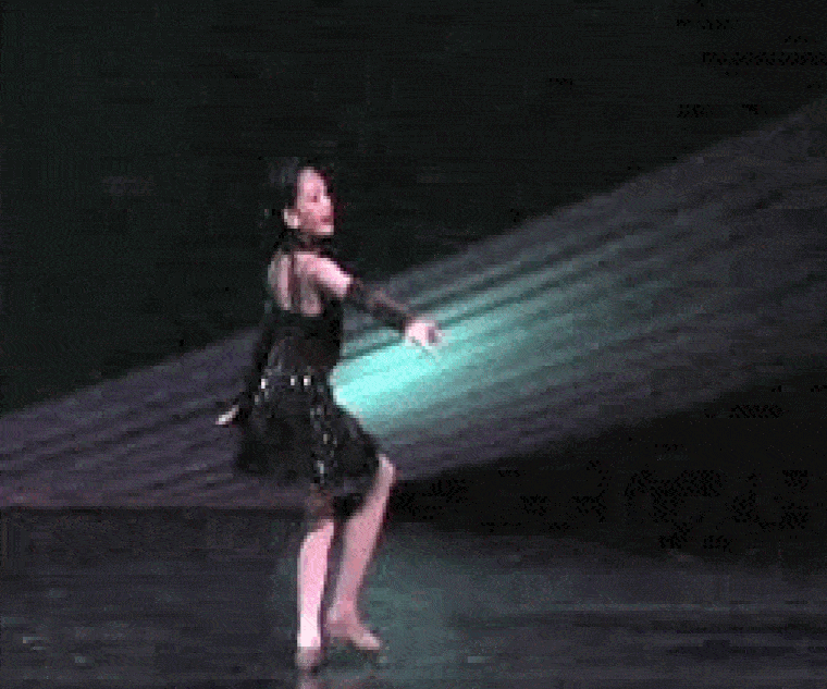 Wrestler GIFs Find & Share on GIPHY