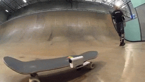 Tony Hawk GIF - Find & Share on GIPHY