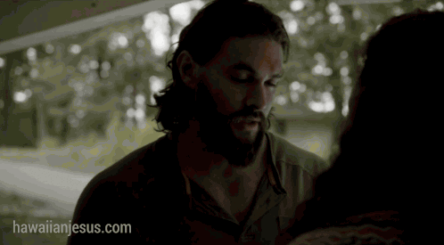 lisa bonet gif hunt jason momoa philip kopus gif find share on giphy lisa bonet gif hunt jason momoa philip kopus gif find share on giphy