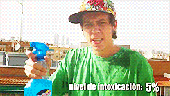 rubius