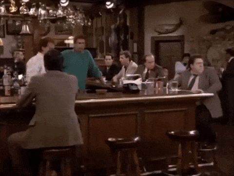 giphy-downsized-large.gif