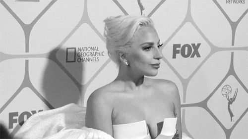 ÎÏÎ¿ÏÎ­Î»ÎµÏÎ¼Î± ÎµÎ¹ÎºÏÎ½Î±Ï Î³Î¹Î± gaga win gif
