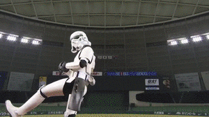 Homerun GIF - Find & Share on GIPHY