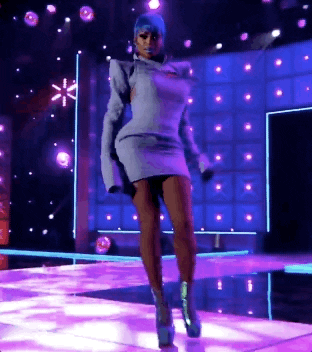 giphy.gif