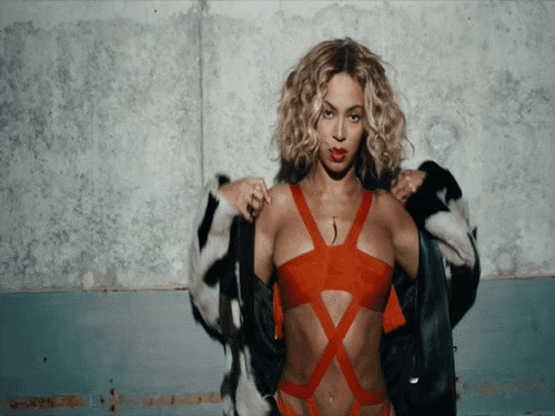 New Album Beyonce Find And Share On Giphy