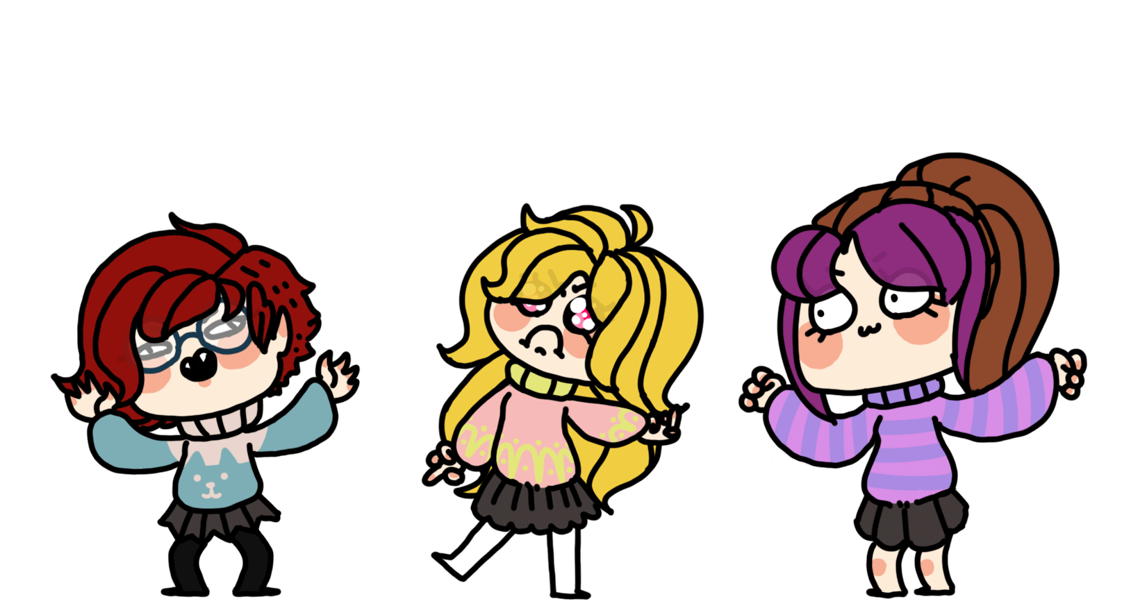 Children Sticker for iOS & Android GIPHY