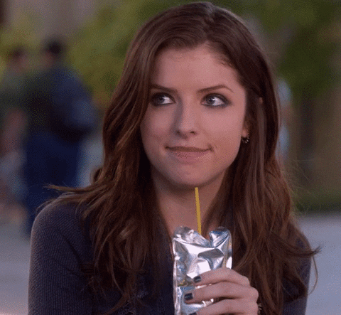 Image result for anna kendrick gif