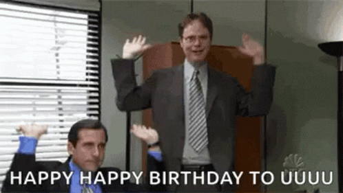Animated GIF