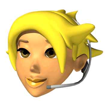 giphy.gif