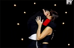 Mtv Kiss GIF - Find & Share on GIPHY