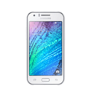 samsung gif wallpaper samsung gif wallpaper