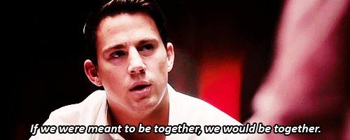 the vow animated GIF