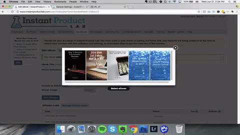>> Find Out More - https://cybertactics.net/go/instantproductlab/