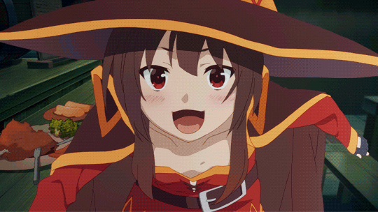 Winter Cornbread Gif Find Share On Giphy
