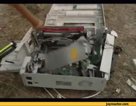 Printer GIFs - Find & Share on GIPHY