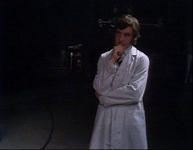 fumbling latest chemist