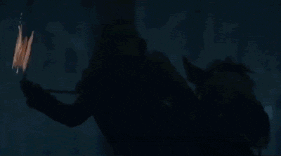 The Taken King GIF - Find & Share on GIPHY