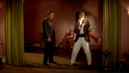 Dean Stockwell GIFs - Find & Share on GIPHY