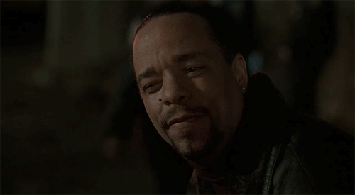 Image result for ice t gif