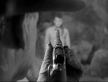 Η νέα ταινία των Coen και η μπαρουτοκαπνισμένη επιστροφή του γουέστερν - εικόνα 1