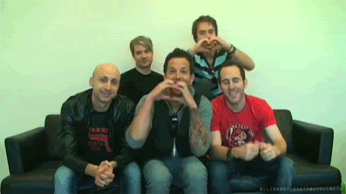Simple Plan GIF - Find & Share on GIPHY