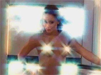 Porn Ads Gif Porn Ads Gif