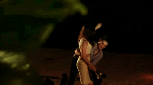 Having Amanda Bingson GIF - Find & Share on GIPHY Having Amanda Bingson GIF - Find & Share on GIPHY