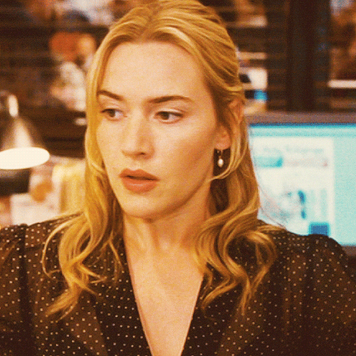 Titanic Kate Winslet Gif Find Share On Giphy vrogue.co