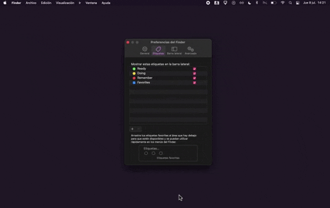 325. Apple - Drag & Drop Slots