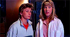 Honey, I Shrunk the Kids - klassiekers bij streamingdienst Disney Plus